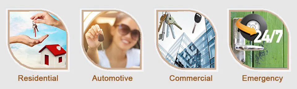 Community Locksmith Store Washington, DC 202-730-2240 - about-ls