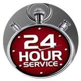 Community Locksmith Store Washington, DC 202-730-2240 Community Locksmith Store Washington, DC 202-730-2240 - abs-emg