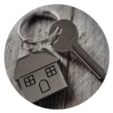 Community Locksmith Store Washington, DC 202-730-2240 Community Locksmith Store Washington, DC 202-730-2240
