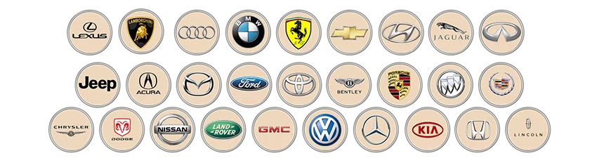 Community Locksmith Store Washington, DC 202-730-2240 - aut-01