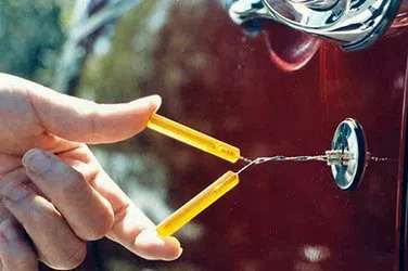 Community Locksmith Store Washington, DC 202-730-2240 - broken-key-extraction