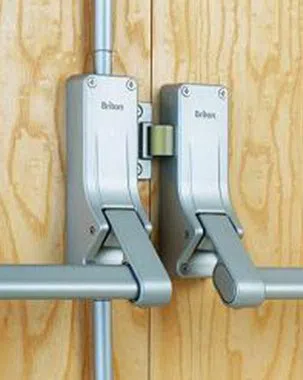 Community Locksmith Store Washington, DC 202-730-2240 - business-locksmith