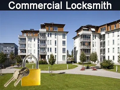 Community Locksmith Store Washington, DC 202-730-2240 - com-ls-01