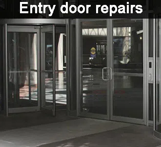 Community Locksmith Store Washington, DC 202-730-2240 - com-ls-02