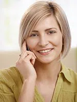 Community Locksmith Store Washington, DC 202-730-2240 - contact-ls