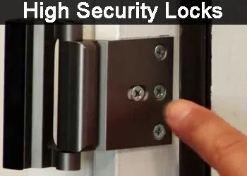 Community Locksmith Store Washington, DC 202-730-2240 - emg-ls