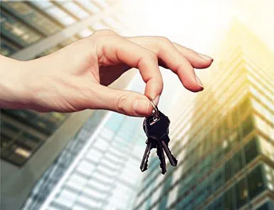 Community Locksmith Store Washington, DC 202-730-2240 Community Locksmith Store Washington, DC 202-730-2240 - high-security-keys