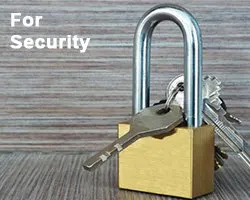 Community Locksmith Store Washington, DC 202-730-2240