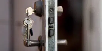 Community Locksmith Store Washington, DC 202-730-2240 Community Locksmith Store Washington, DC 202-730-2240 - key-making