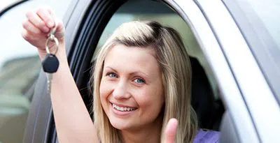 Community Locksmith Store Washington, DC 202-730-2240 Community Locksmith Store Washington, DC 202-730-2240 - lock-and-key-01