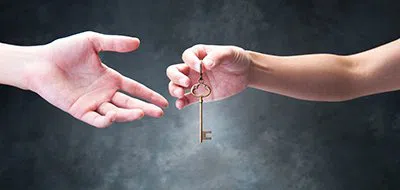 Community Locksmith Store Washington, DC 202-730-2240 Community Locksmith Store Washington, DC 202-730-2240 - lock-and-key-03