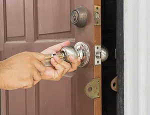 Community Locksmith Store Washington, DC 202-730-2240 Community Locksmith Store Washington, DC 202-730-2240 - locks-change