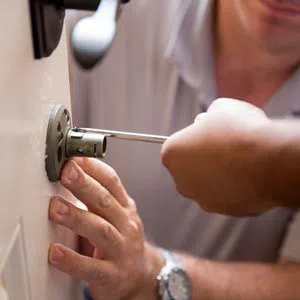 Community Locksmith Store Washington, DC 202-730-2240 - locksmiths