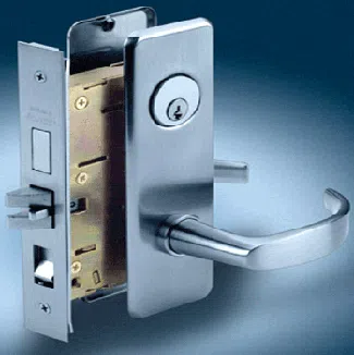 Community Locksmith Store Washington, DC 202-730-2240 Community Locksmith Store Washington, DC 202-730-2240 - nearest-locksmith