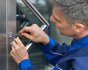 Community Locksmith Store Washington, DC 202-730-2240 - professional-locksmith