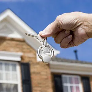 Community Locksmith Store Washington, DC 202-730-2240 - residential-lockouts