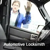 Community Locksmith Store Washington, DC 202-730-2240 - sb-aut
