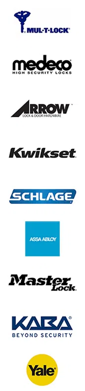 Community Locksmith Store Washington, DC 202-730-2240 - sb-brands