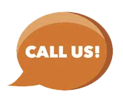 Community Locksmith Store Washington, DC 202-730-2240 - sb-call-us