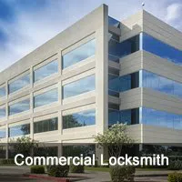 Community Locksmith Store Washington, DC 202-730-2240 - sb-com