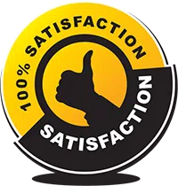 Community Locksmith Store Washington, DC 202-730-2240