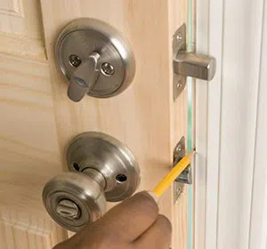 Community Locksmith Store Washington, DC 202-730-2240 - unlock-door