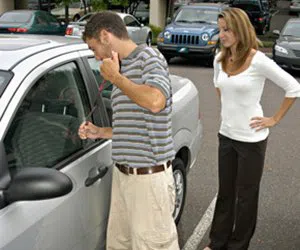 Community Locksmith Store Washington, DC 202-730-2240 - unlock-service