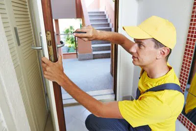 Community Locksmith Store Washington, DC 202-730-2240 Community Locksmith Store Washington, DC 202-730-2240 - zip-01